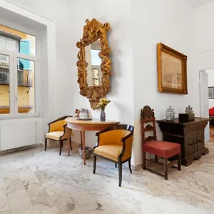 https://teresella-suite.hotels-amalfi.com