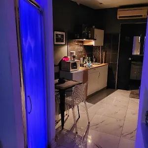 https://costa-casa.hotels-amalfi.com