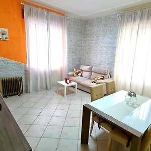 https://capitale.it-romehotels.com