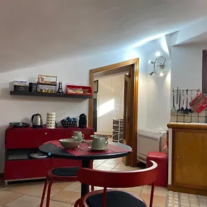 https://frascati-roof-2.it-romehotels.com