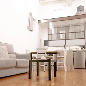 https://the-loft-at-torre-argentina-rome.it-romehotels.com