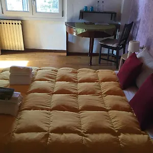 https://casa-glicine.italymilanhotels.net