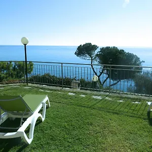 https://agriturismo-la-collarina.hotelitalianriviera.com