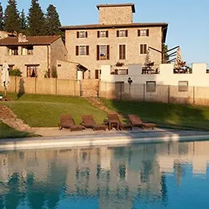 https://villa-san-filippo.it-tuscanyhotel.com
