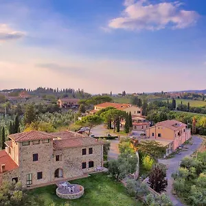 https://la-loggia-villa-gloria.it-tuscanyhotel.com