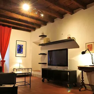 https://arco-antico.italymilanhotels.net